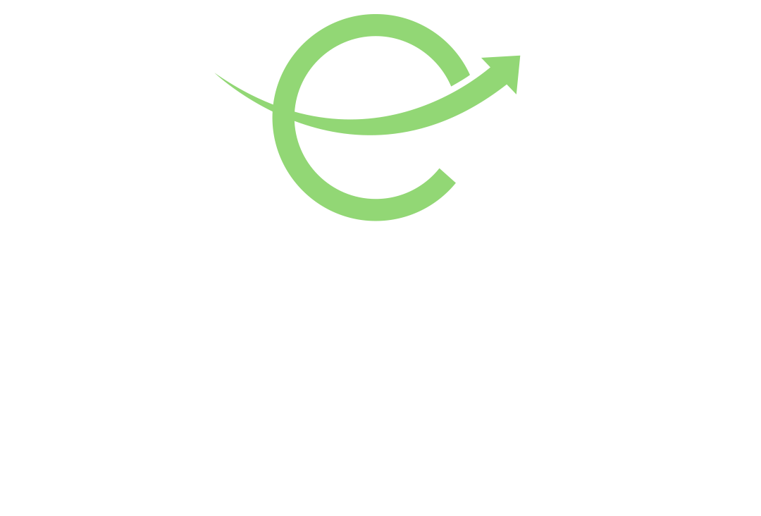 Êxito Contábil